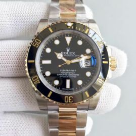 Picture of Rolex Sub C22 40283618kv6noob _SKU0907180607184550